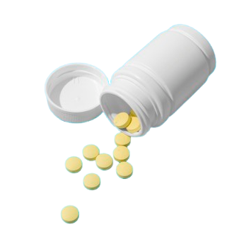 about AAA Pharmacy