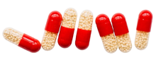 choice AAA pharmacy