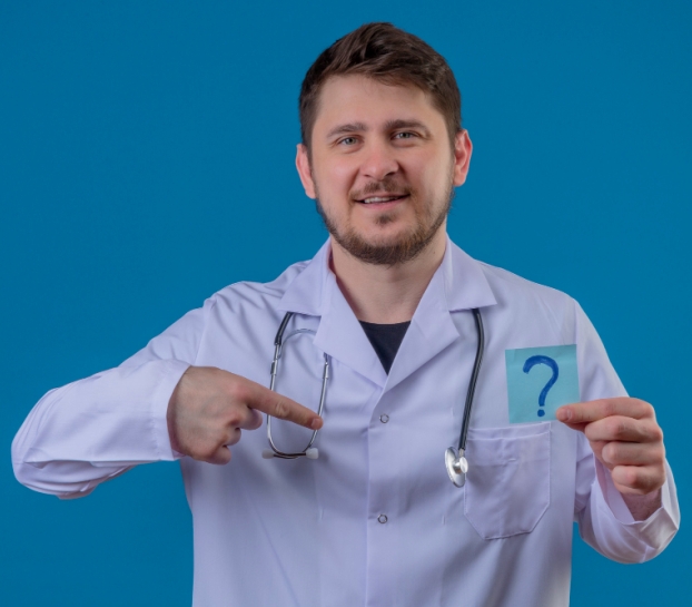 Faq of AAA Pharmacy