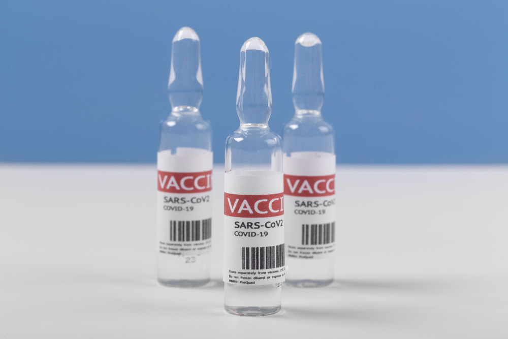 get immunized at a local Somerset pharmacy