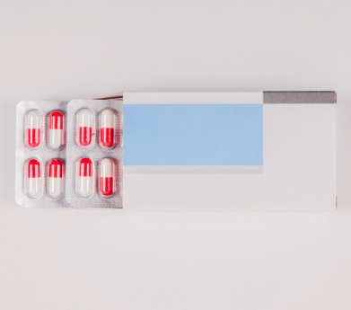 AAA Pharmacy Pill Pack