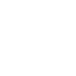 AAA Pharmacy Refill Request