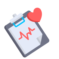 Prescription Refill AAA Pharmacy