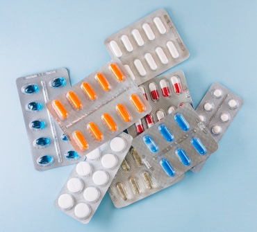 Free Delivery AAA Pharmacy NJ