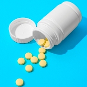AAA Pharmacy Mission
