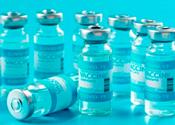 AAA Pharmacy Vision